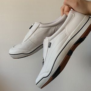 Keds Classic Sneakers